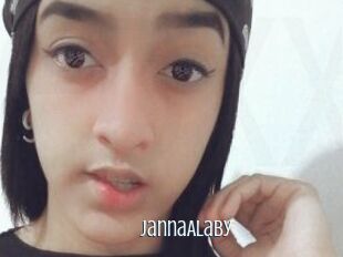 JannaAlaby