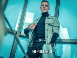 JaredKnight