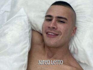 Jared_letto