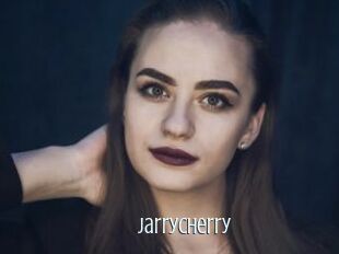 JarryCherry