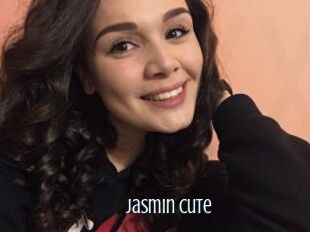 Jasmin_Cute