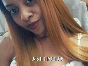 Jasmin_Monroe