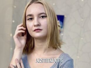 JasminaJong