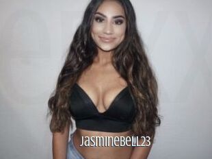 JasmineBell23