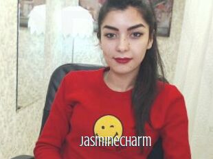 JasmineCharm