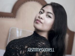 JasmineDaniell