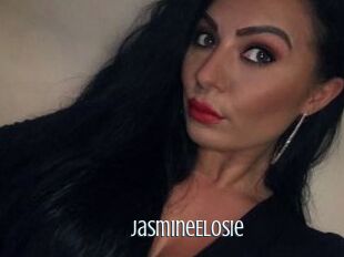 JasmineElosie