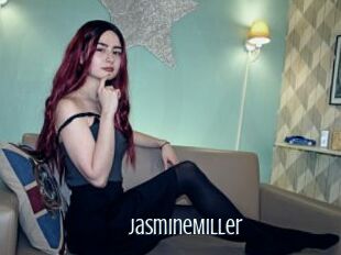 JasmineMiller