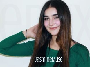 JasmineMuse