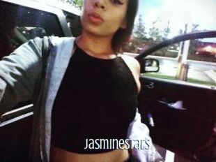 JasmineStars