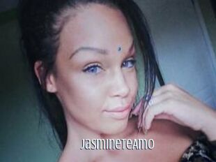 JasmineTeAmo