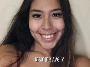 Jasmine_Avery