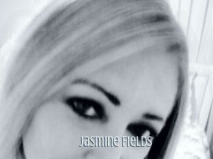 Jasmine_Fields