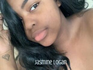 Jasmine_Logan