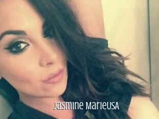 Jasmine_MarieUSA