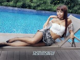 JasminsWay