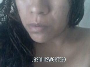 Jasminsweet520