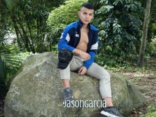 JasonGarcia