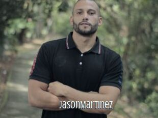 JasonMartinez