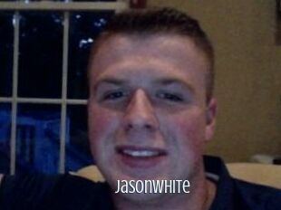 Jason_White