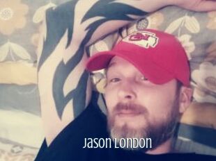 Jason_London