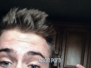 Jason_Porn