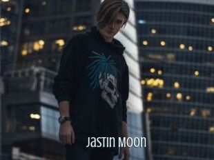 Jastin_Moon