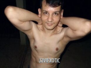 JaviExotic