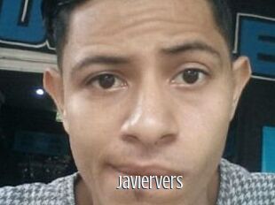 JavierVers