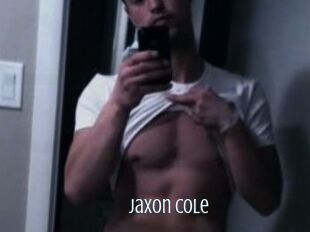 Jaxon_cole