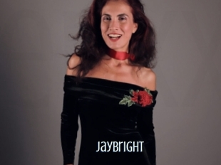 JayBright