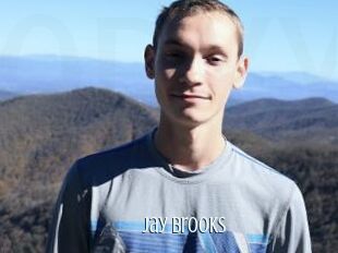 Jay_Brooks