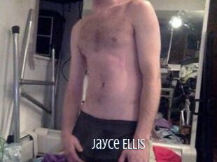 Jayce_Ellis