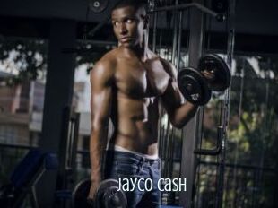 Jayco_Cash