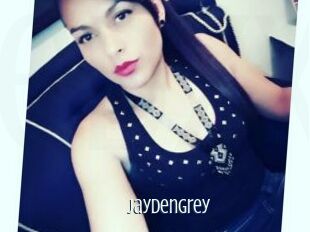 JaydenGrey