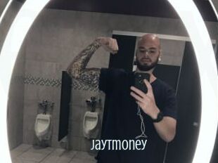 Jaytmoney