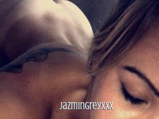 JazminGreyXXX