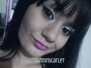 JazminScarlet