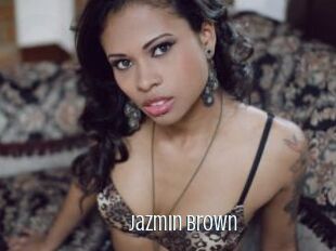 Jazmin_brown