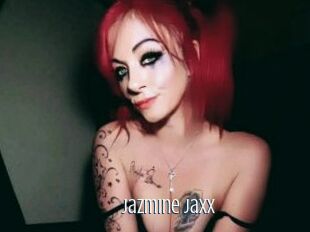 Jazmine_Jaxx