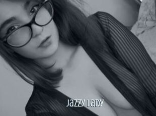 Jazzy_Lady