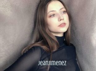 JeanJimenez