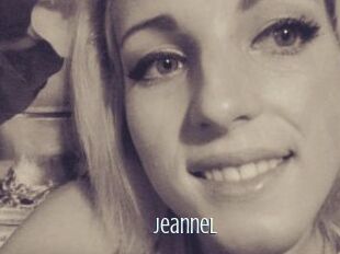 JeanneL