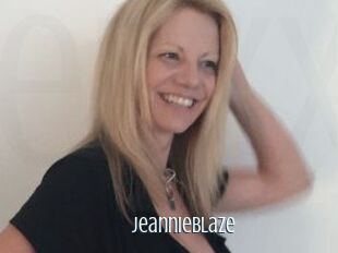 JeannieBlaze