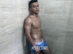 Jeff_Cowl