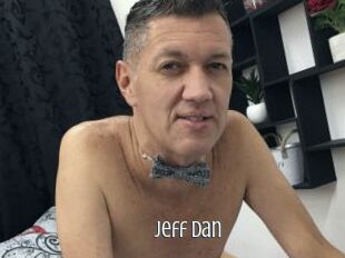 Jeff_Dan