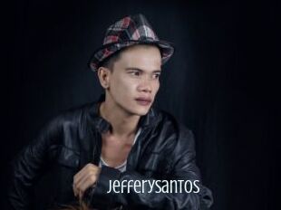 JefferySantos