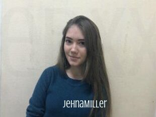 JehnaMiller