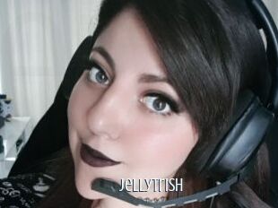 Jellytrish