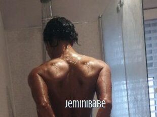 JeminiBabe